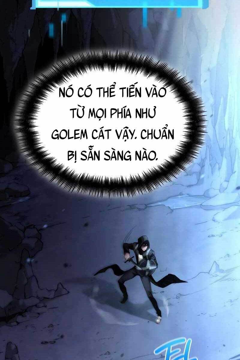 Chiêu Hồn Giả Siêu Phàm Chapter 5 - 101