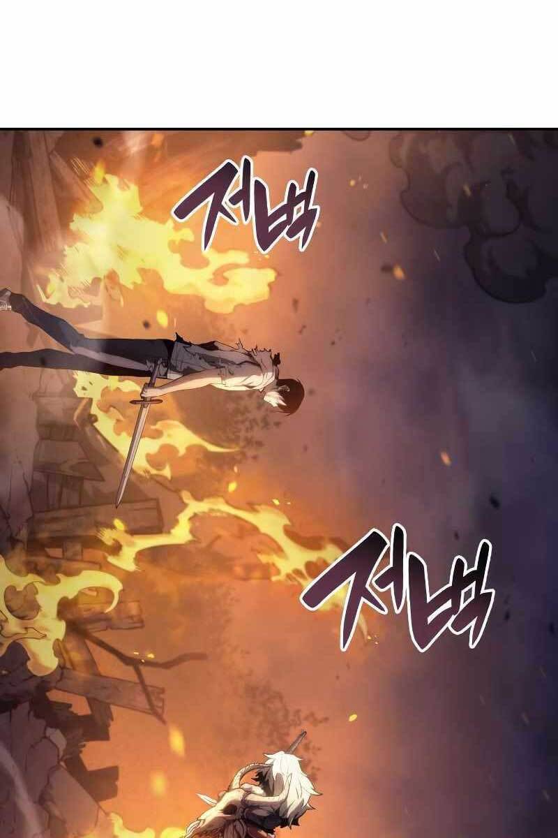 Chiêu Hồn Giả Siêu Phàm Chapter 5 - 3