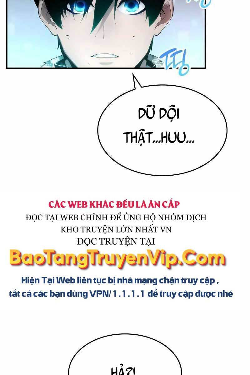 Chiêu Hồn Giả Siêu Phàm Chapter 5 - 43