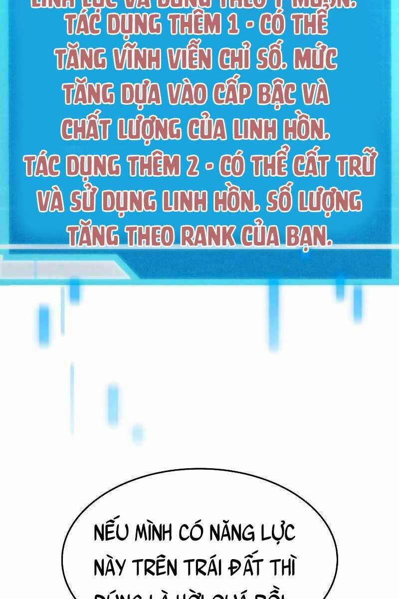 Chiêu Hồn Giả Siêu Phàm Chapter 5 - 55