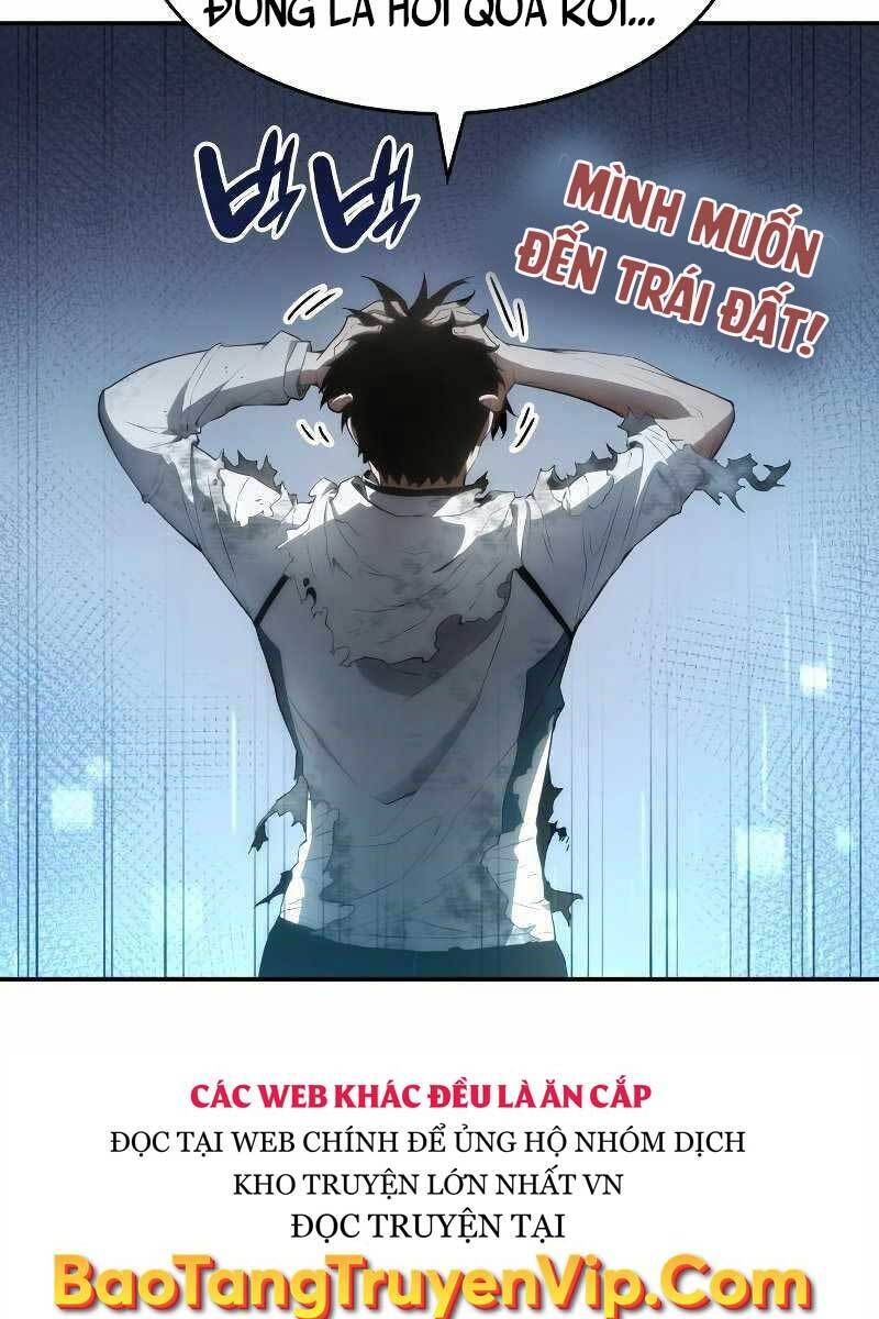 Chiêu Hồn Giả Siêu Phàm Chapter 5 - 56