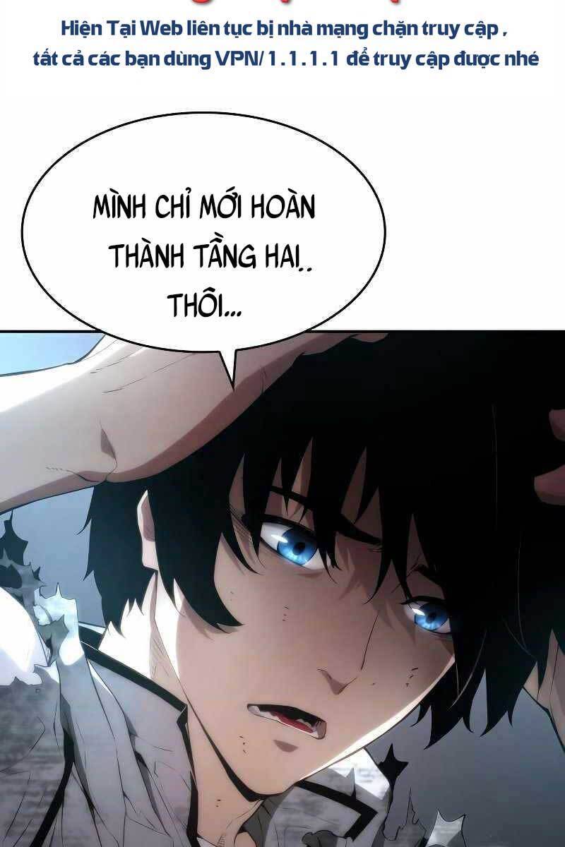 Chiêu Hồn Giả Siêu Phàm Chapter 5 - 57