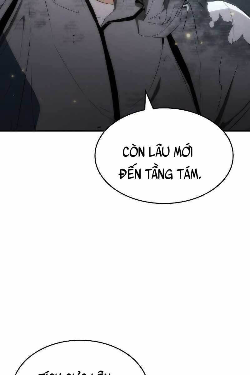 Chiêu Hồn Giả Siêu Phàm Chapter 5 - 58