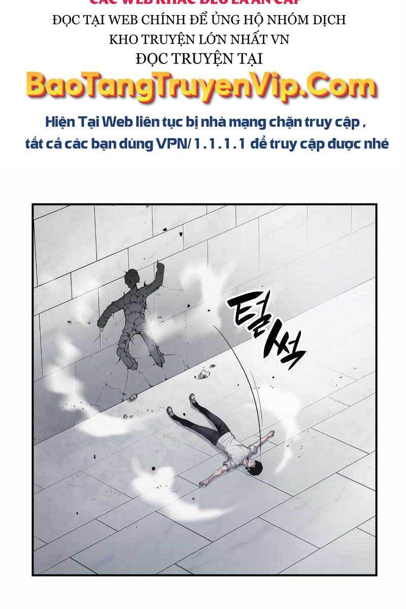 Chiêu Hồn Giả Siêu Phàm Chapter 5 - 76