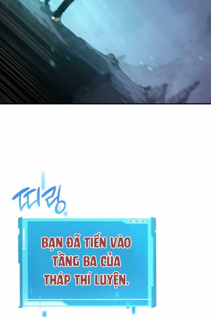 Chiêu Hồn Giả Siêu Phàm Chapter 5 - 94