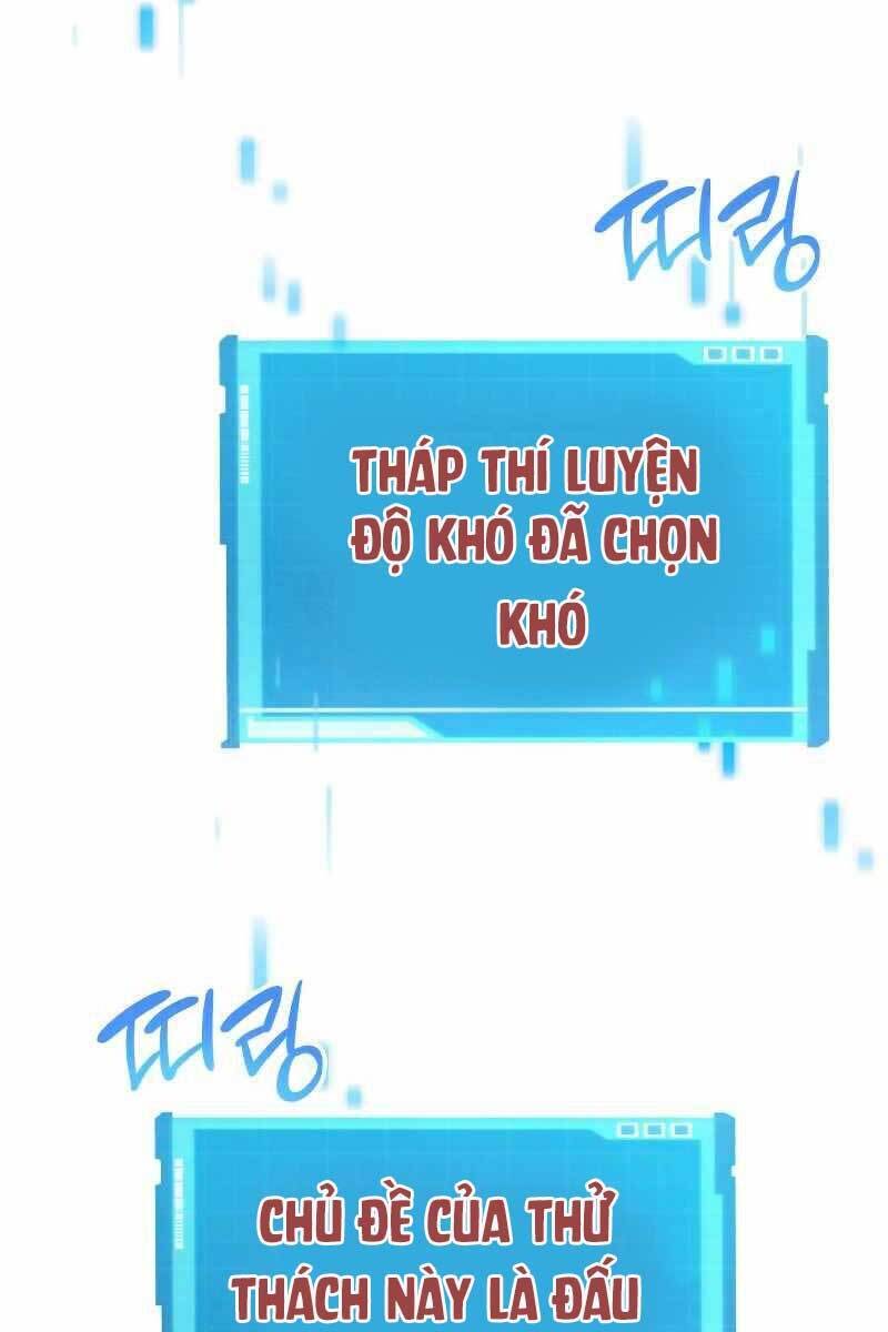 Chiêu Hồn Giả Siêu Phàm Chapter 5 - 95