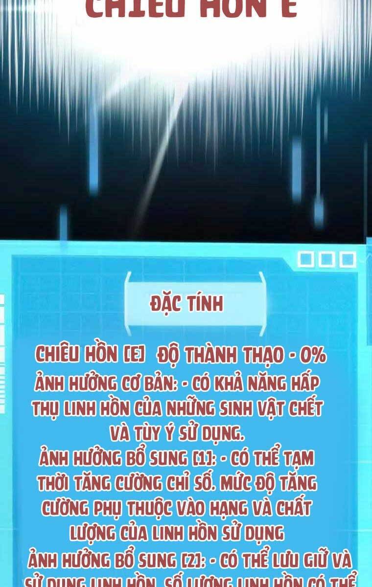 Chiêu Hồn Giả Siêu Phàm Chapter 7 - 17