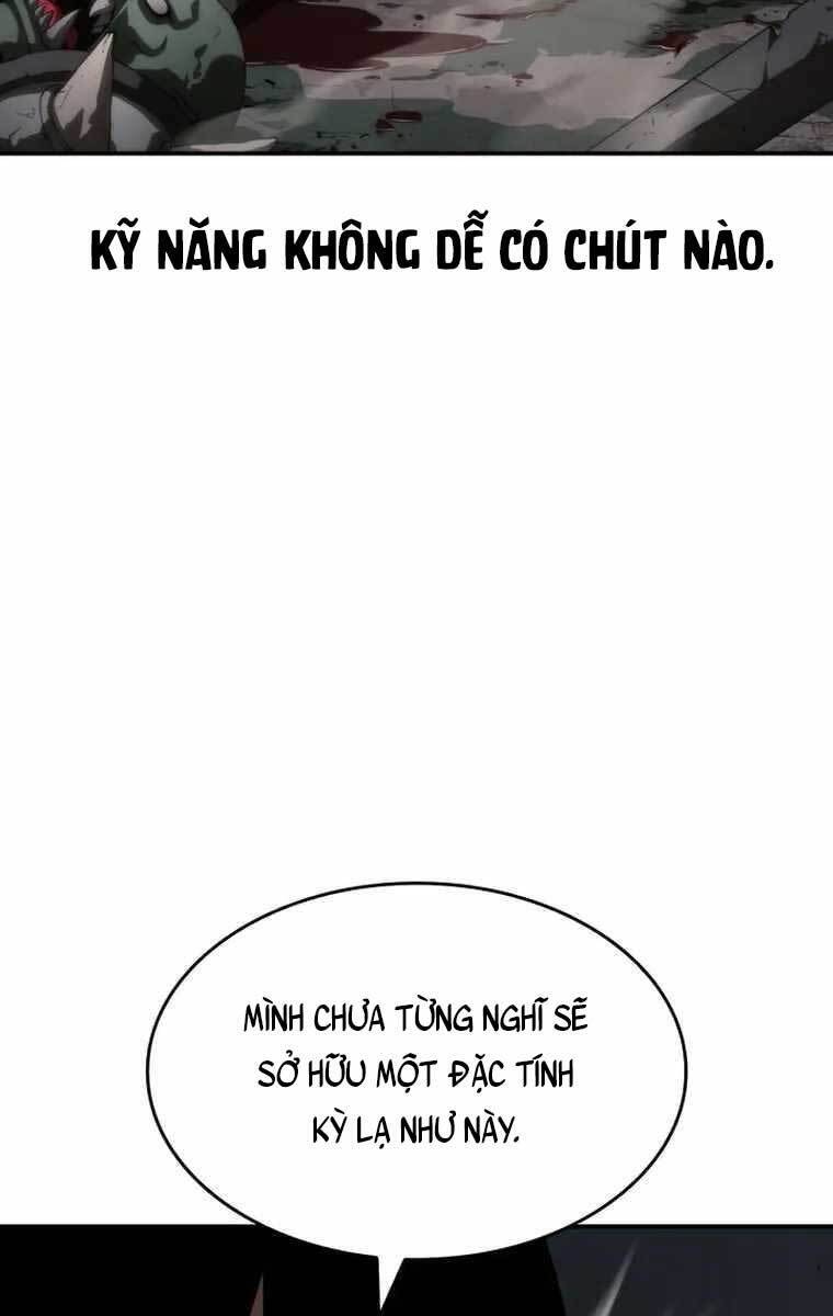 Chiêu Hồn Giả Siêu Phàm Chapter 7 - 22