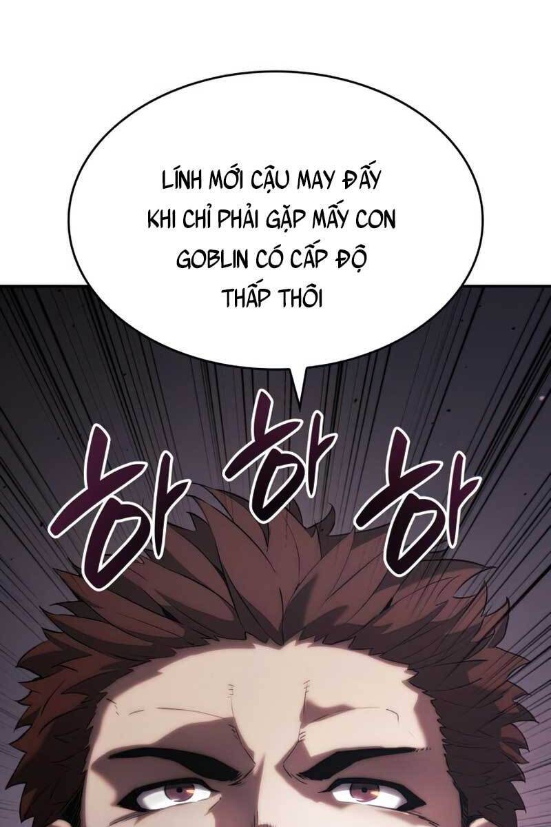 Chiêu Hồn Giả Siêu Phàm Chapter 8 - 27