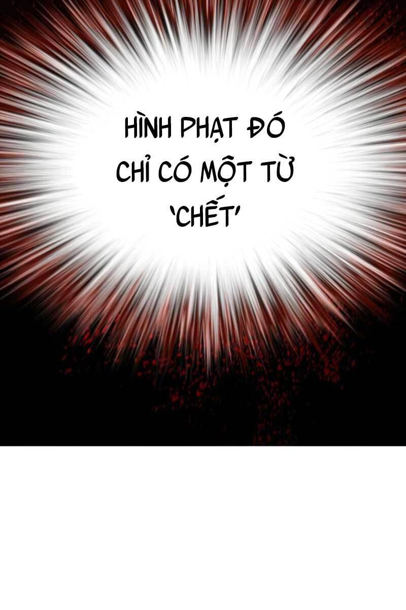 Chiêu Hồn Giả Siêu Phàm Chapter 8 - 63