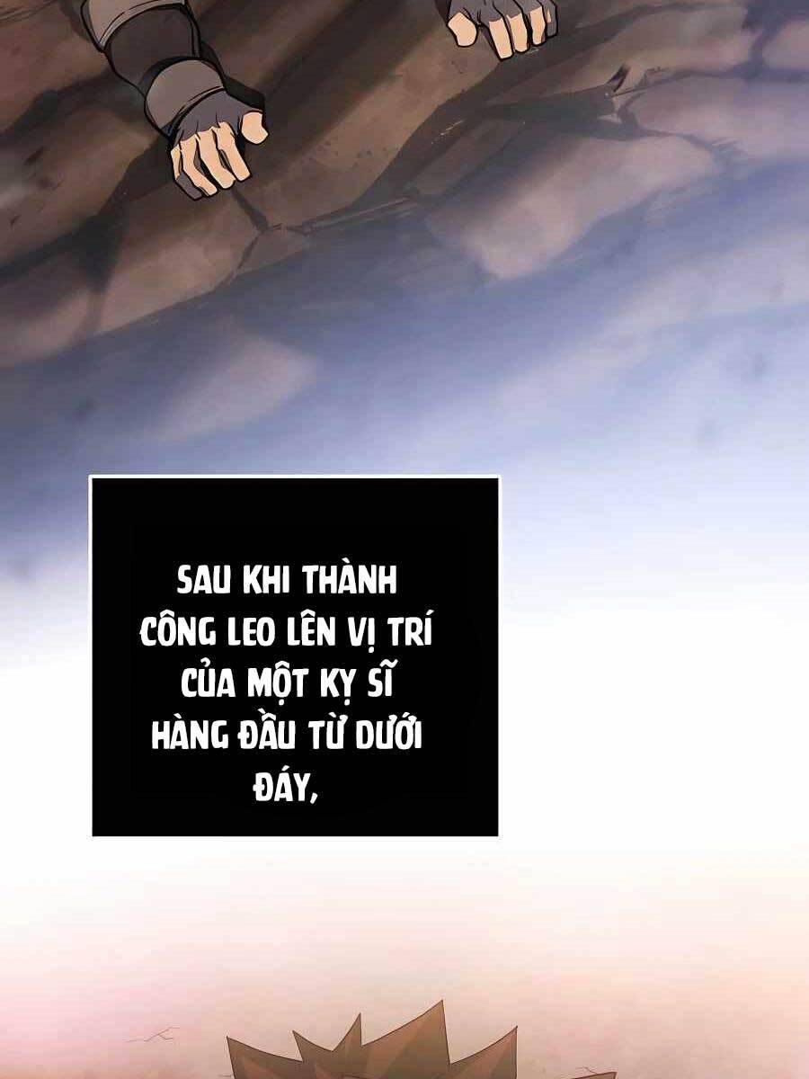 Tôi Dùng Búa Thần Giải Cứu Thế Giới Chapter 1 - 65