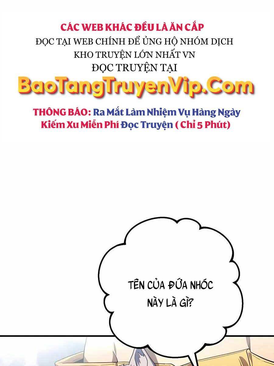 Tôi Dùng Búa Thần Giải Cứu Thế Giới Chapter 13 - 23