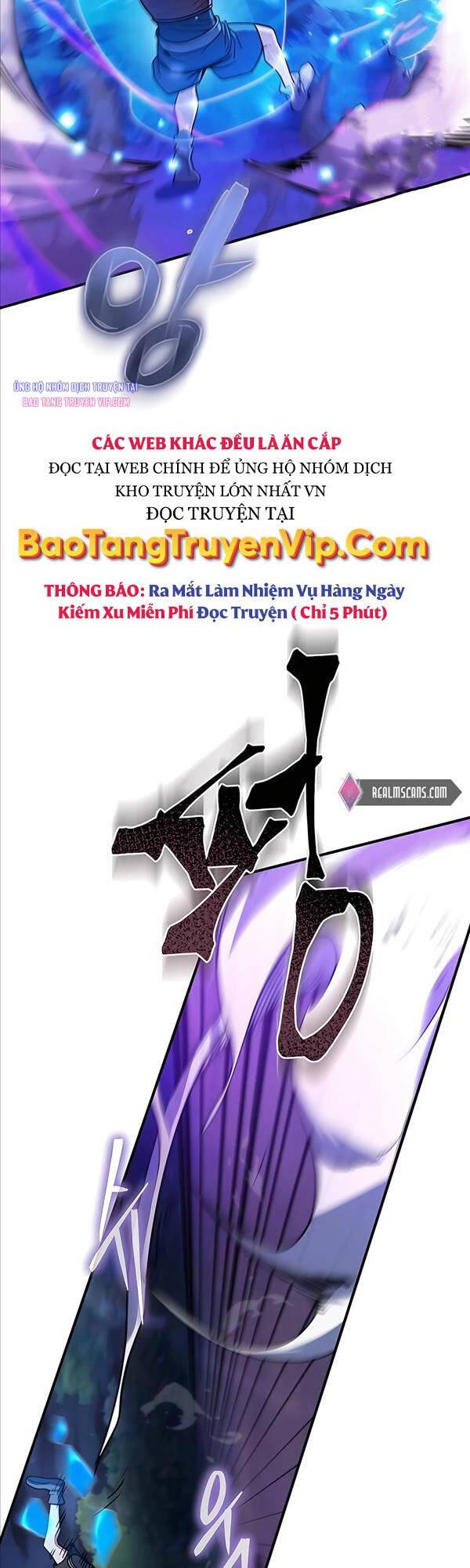 Tôi Dùng Búa Thần Giải Cứu Thế Giới Chapter 16 - 4