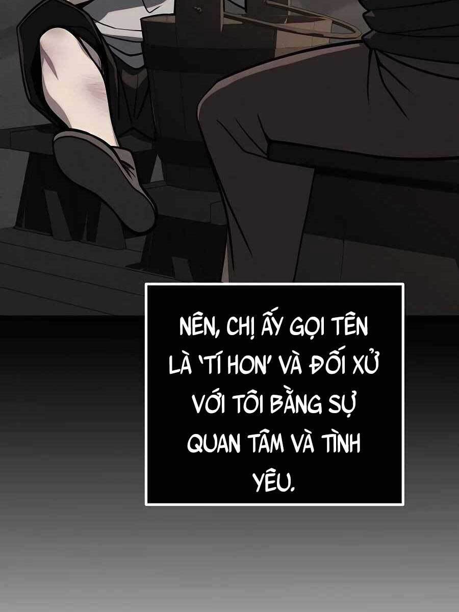 Tôi Dùng Búa Thần Giải Cứu Thế Giới Chapter 2 - 35