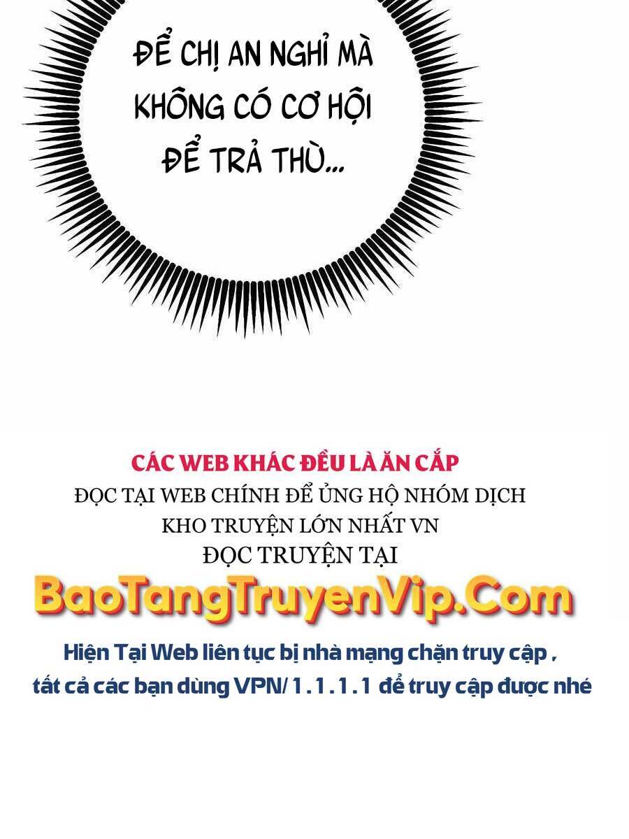 Tôi Dùng Búa Thần Giải Cứu Thế Giới Chapter 2 - 37