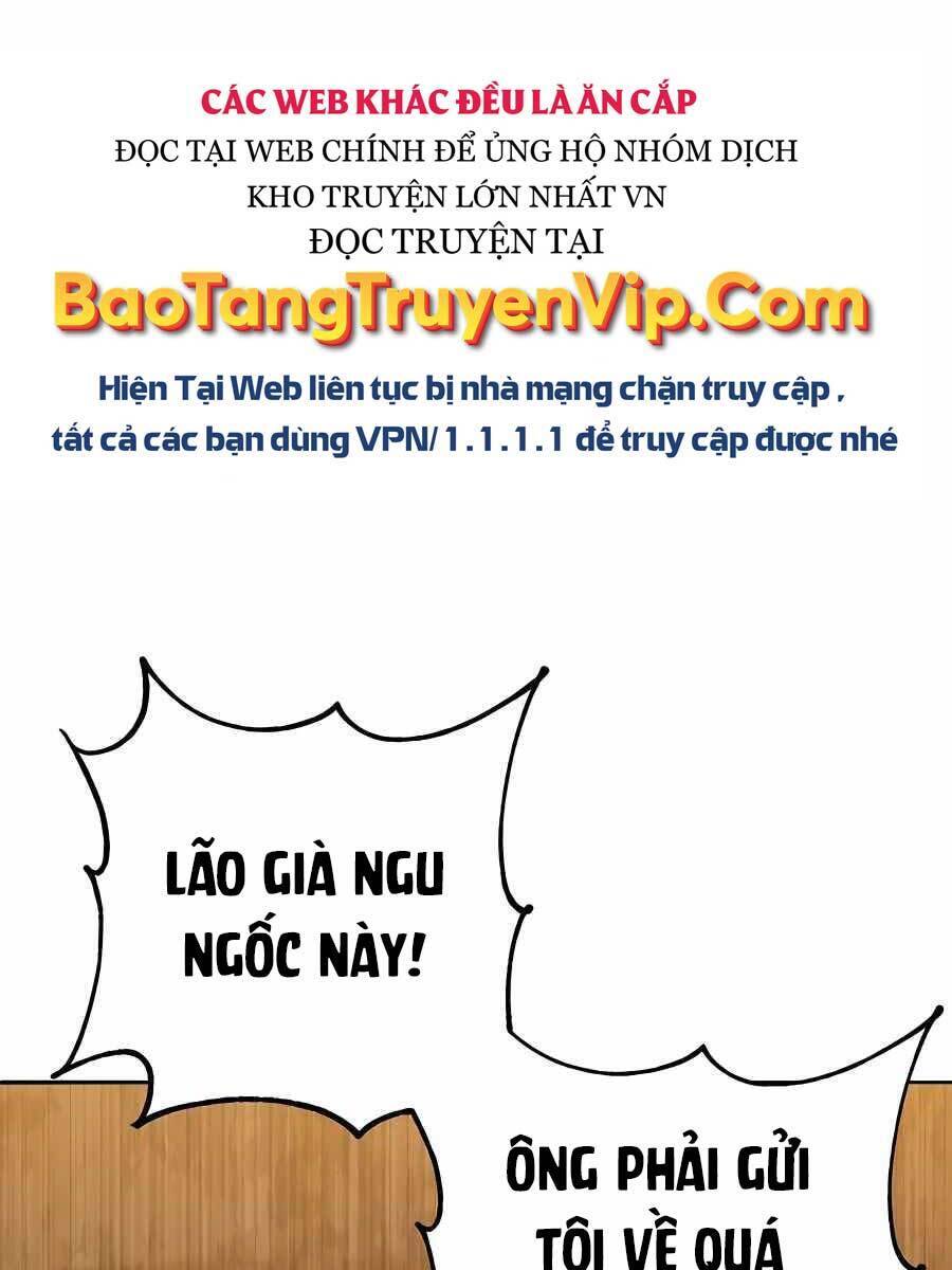 Tôi Dùng Búa Thần Giải Cứu Thế Giới Chapter 2 - 7