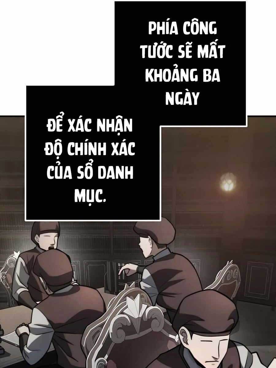 Tôi Dùng Búa Thần Giải Cứu Thế Giới Chapter 7 - 132