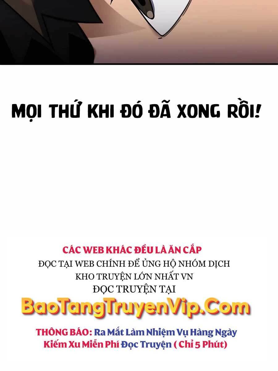 Tôi Dùng Búa Thần Giải Cứu Thế Giới Chapter 7 - 137