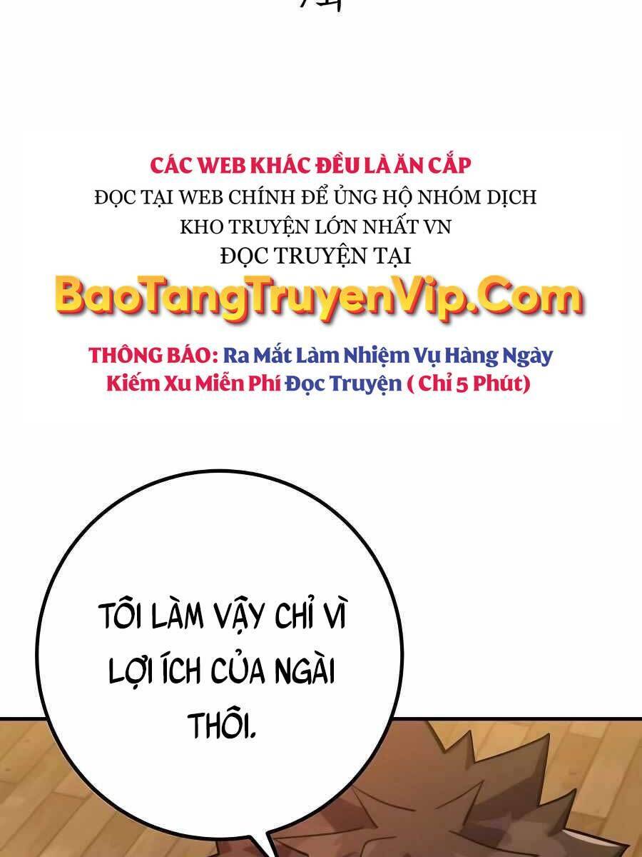 Tôi Dùng Búa Thần Giải Cứu Thế Giới Chapter 7 - 31