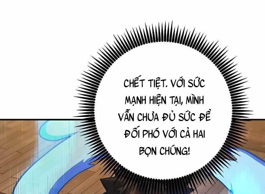 Tôi Dùng Búa Thần Giải Cứu Thế Giới Chapter 7 - 81