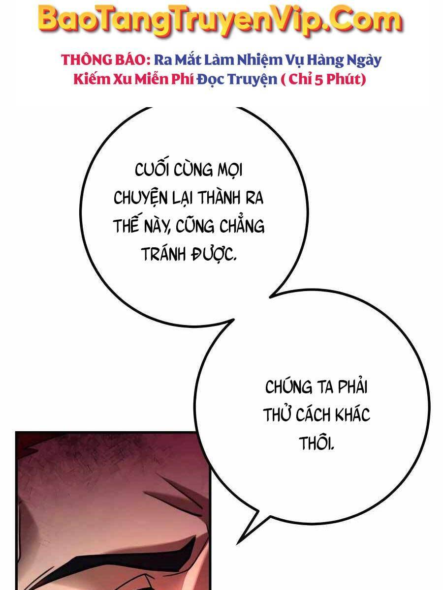 Tôi Dùng Búa Thần Giải Cứu Thế Giới Chapter 7 - 90