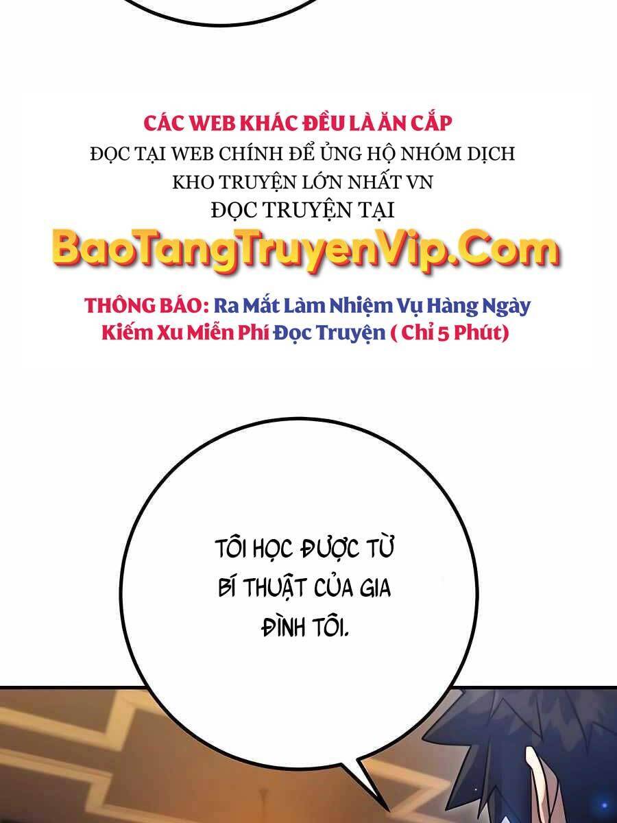 Tôi Dùng Búa Thần Giải Cứu Thế Giới Chapter 7 - 99