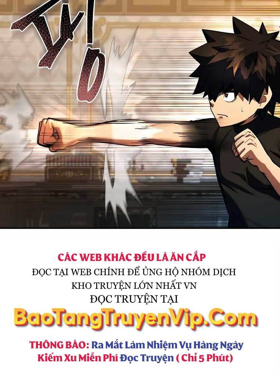 Tôi Dùng Búa Thần Giải Cứu Thế Giới Chapter 8 - 11