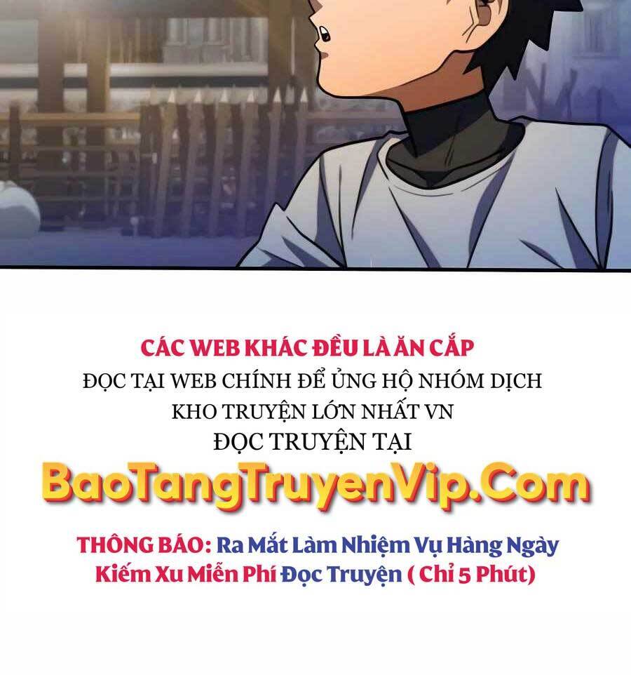 Tôi Dùng Búa Thần Giải Cứu Thế Giới Chapter 8 - 114