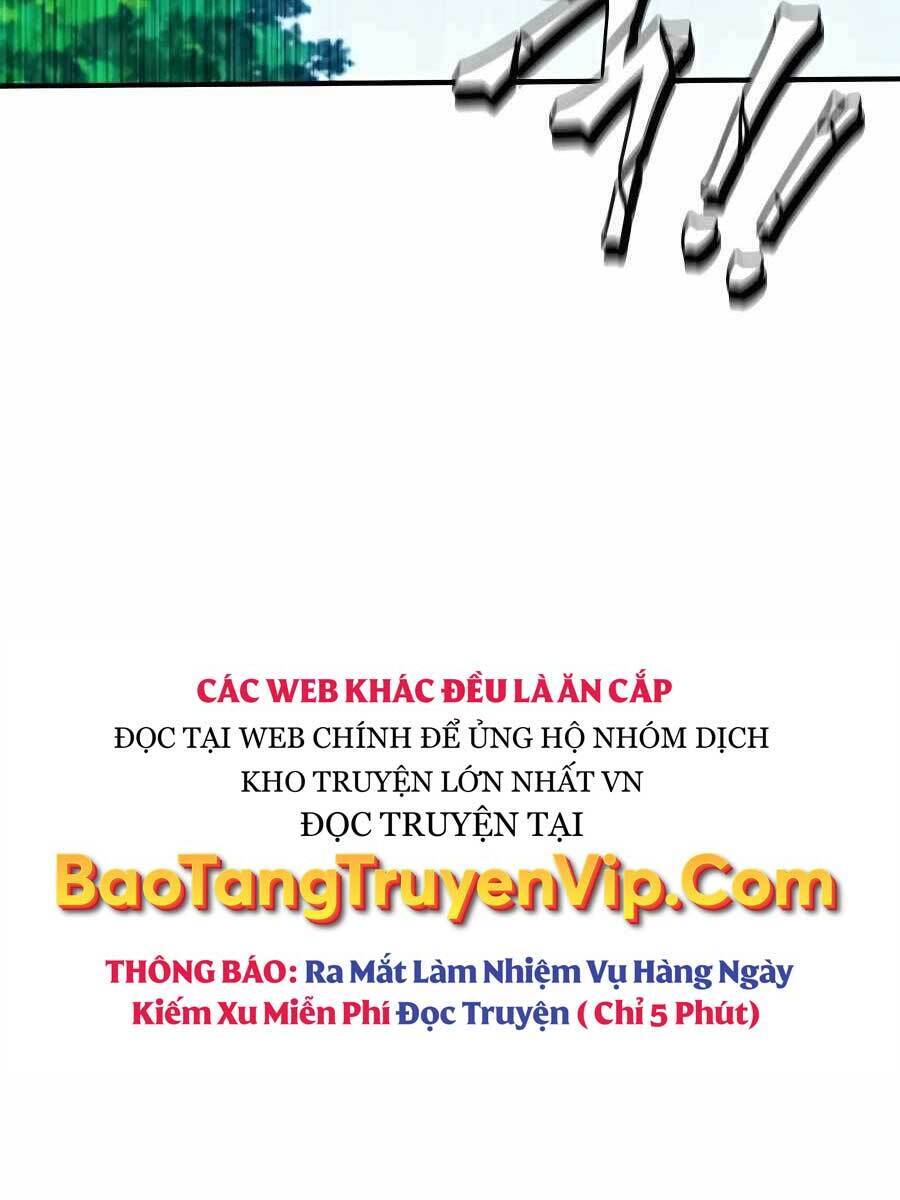 Tôi Dùng Búa Thần Giải Cứu Thế Giới Chapter 8 - 127