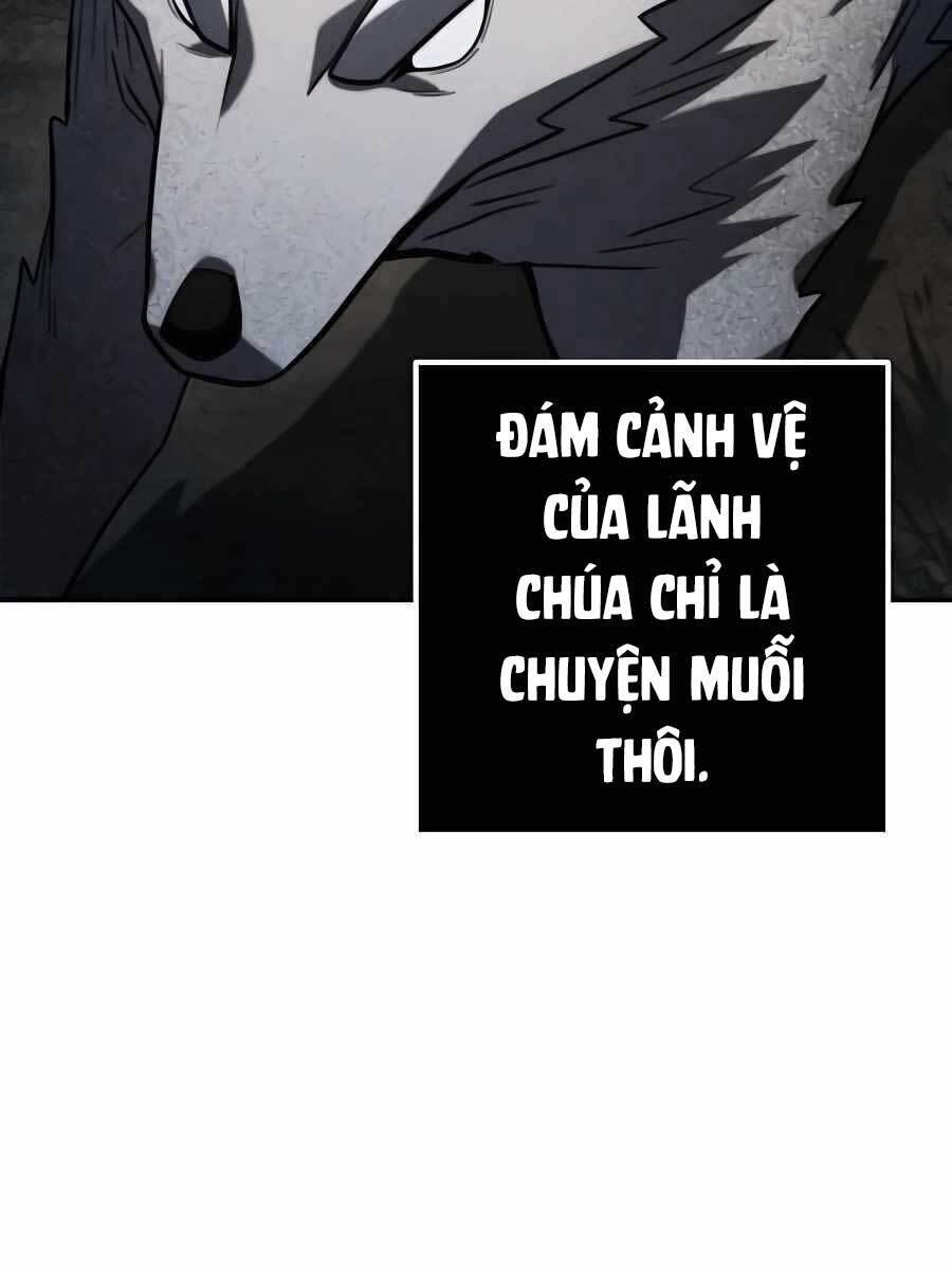 Tôi Dùng Búa Thần Giải Cứu Thế Giới Chapter 8 - 6