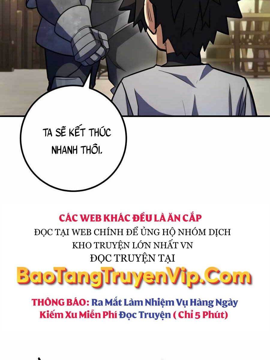 Tôi Dùng Búa Thần Giải Cứu Thế Giới Chapter 8 - 94