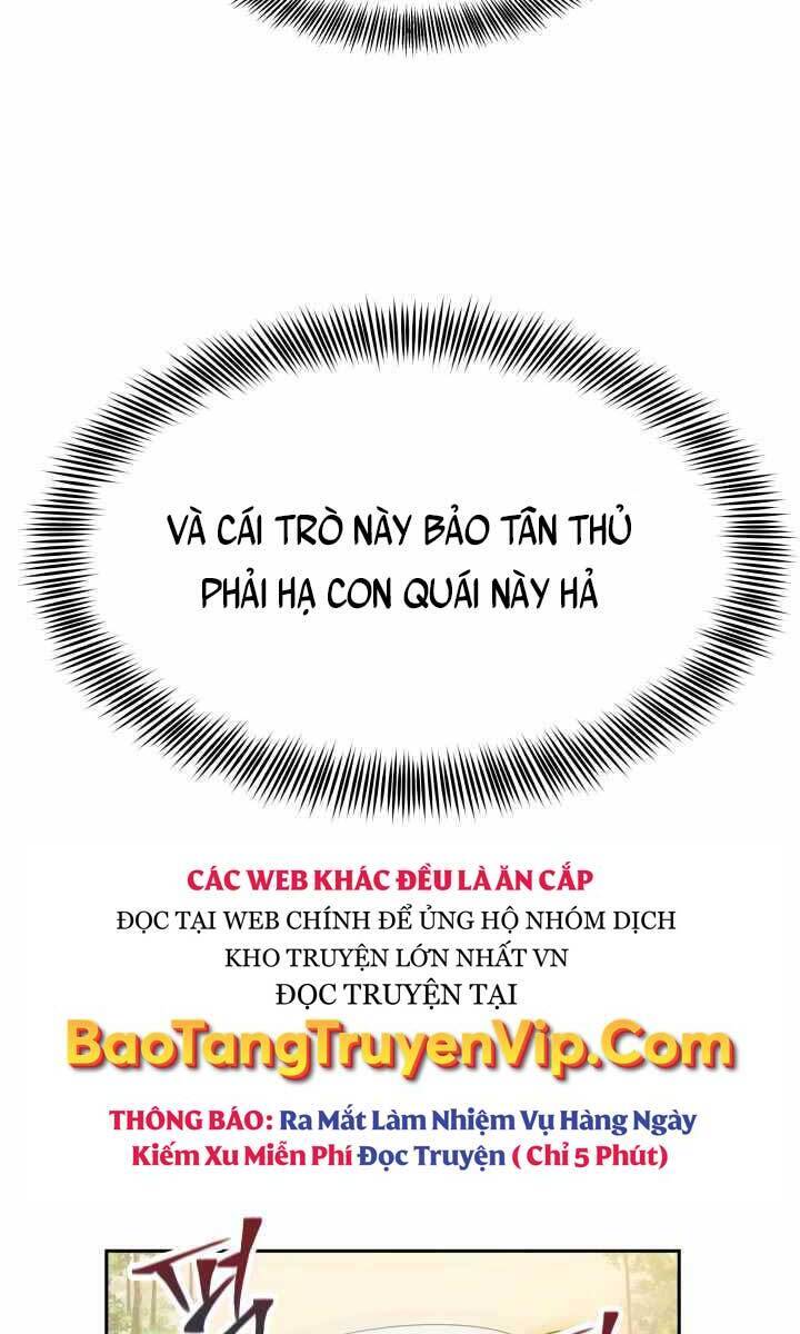 Thiên Hà Xa Lạ Chapter 2 - 102