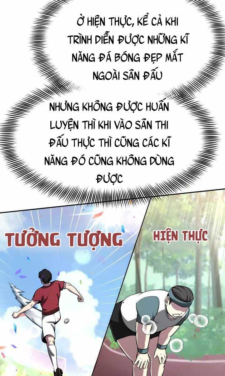 Thiên Hà Xa Lạ Chapter 2 - 109