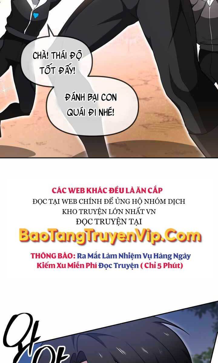 Thiên Hà Xa Lạ Chapter 2 - 87