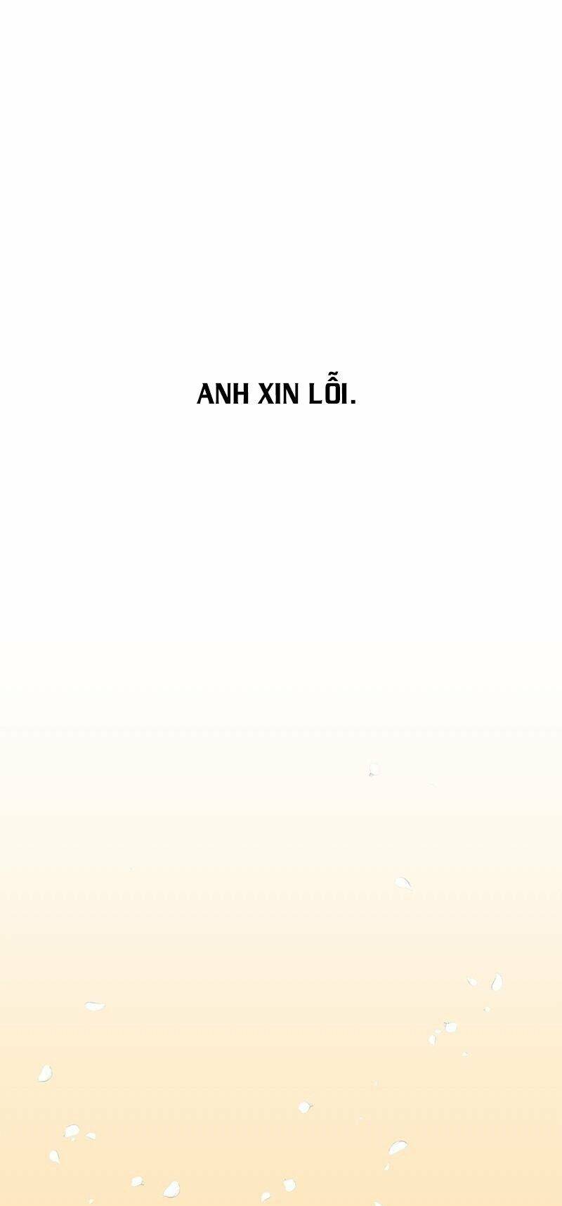 Sinh Vật Đen Tối Chapter 70 - 66