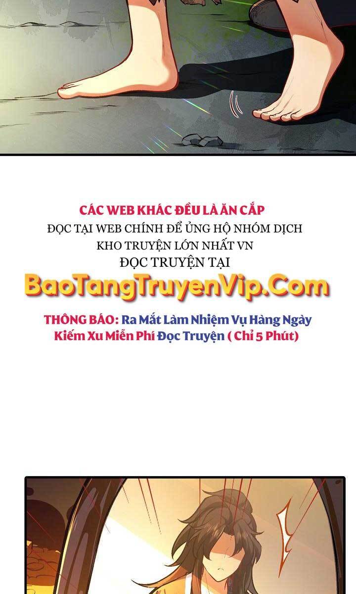 Tôi Nhặt Được Một Cây Đèn Thần Chapter 1 - 139