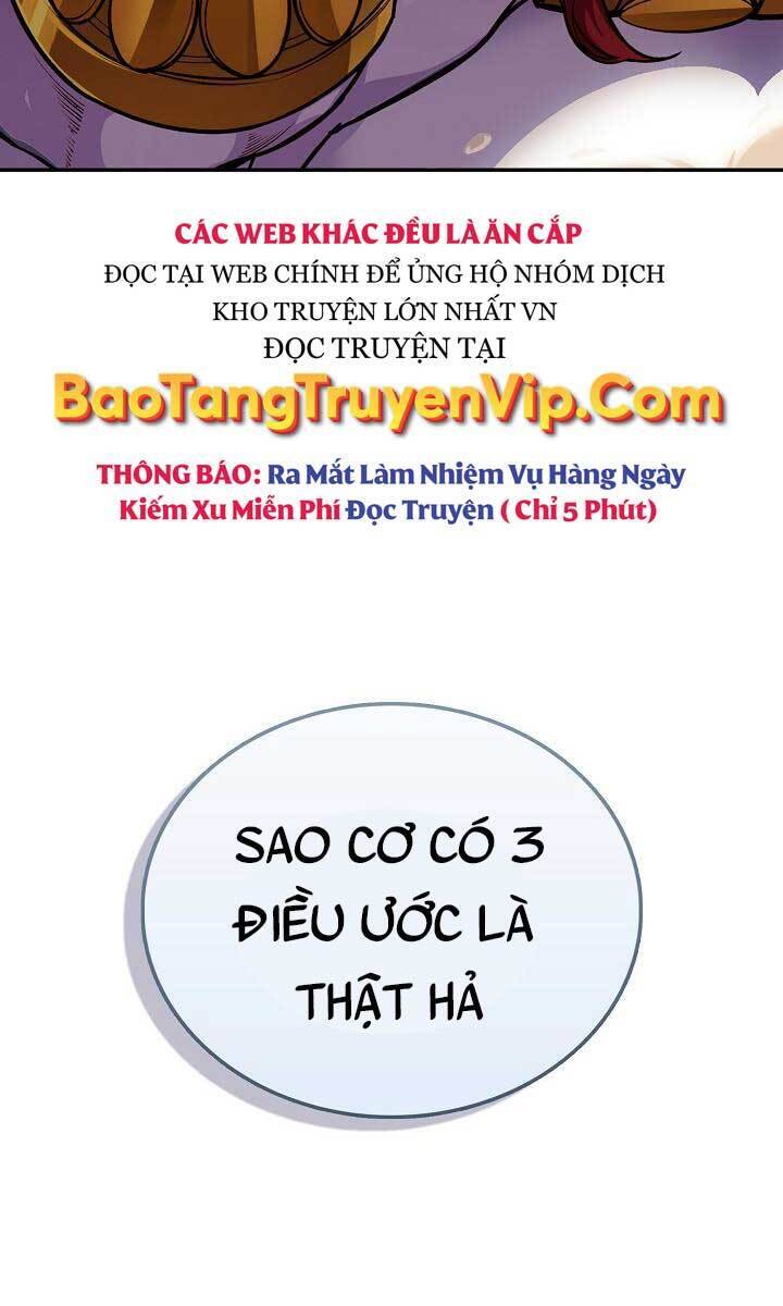 Tôi Nhặt Được Một Cây Đèn Thần Chapter 1 - 41