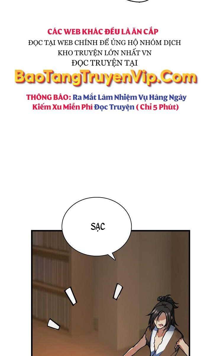 Tôi Nhặt Được Một Cây Đèn Thần Chapter 1 - 74