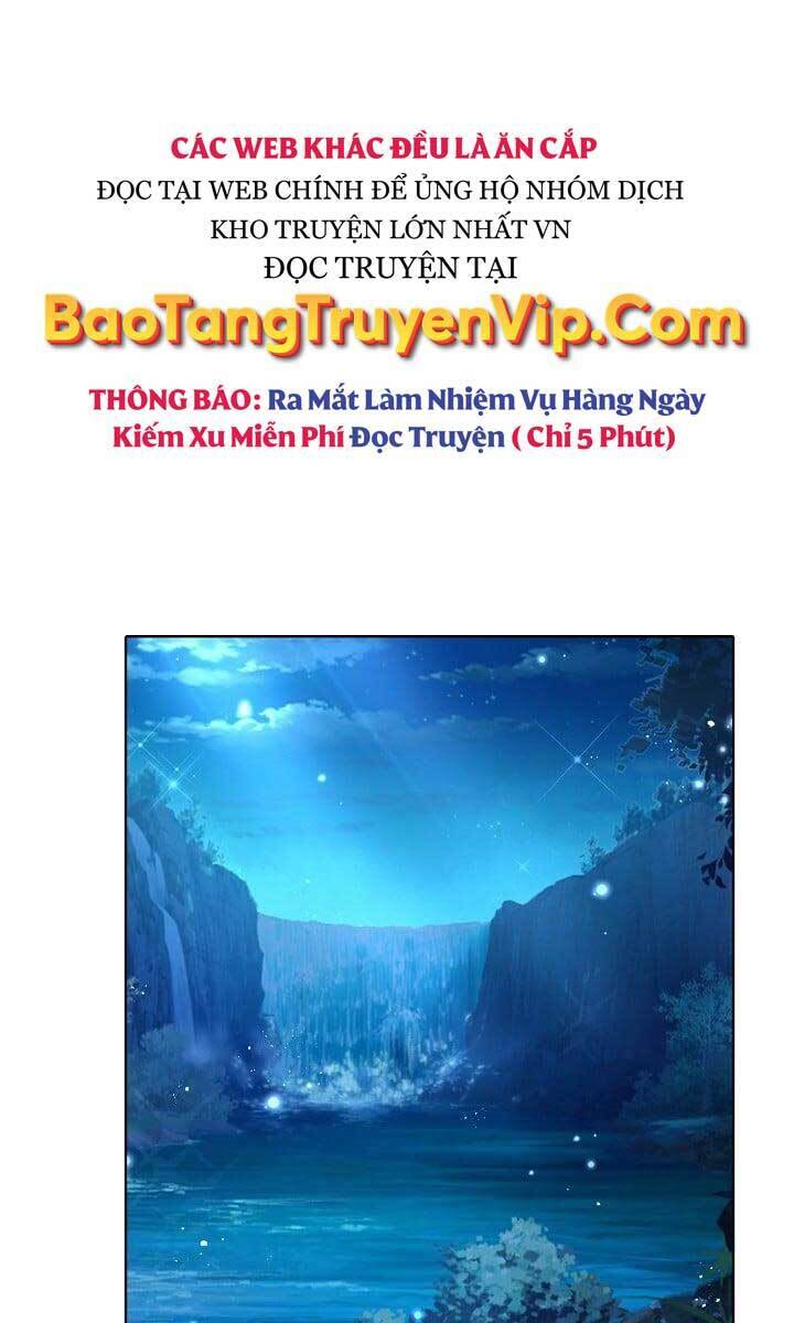 Tôi Nhặt Được Một Cây Đèn Thần Chapter 10 - 34