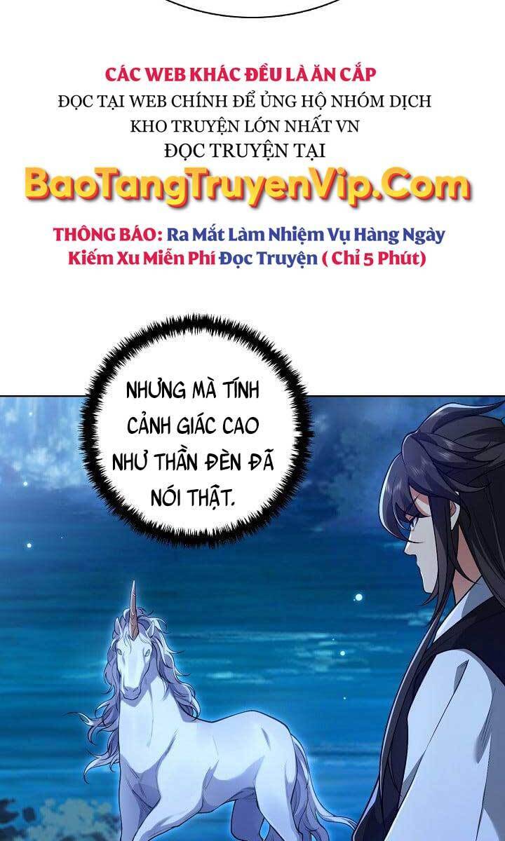 Tôi Nhặt Được Một Cây Đèn Thần Chapter 10 - 47