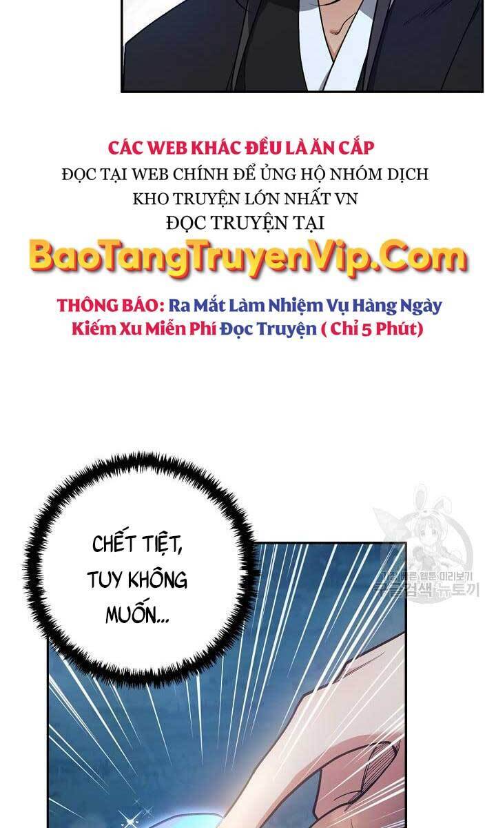 Tôi Nhặt Được Một Cây Đèn Thần Chapter 10 - 55