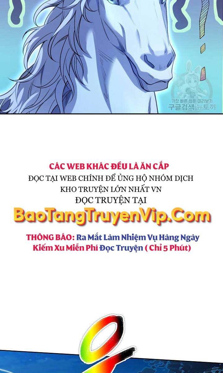 Tôi Nhặt Được Một Cây Đèn Thần Chapter 10 - 60