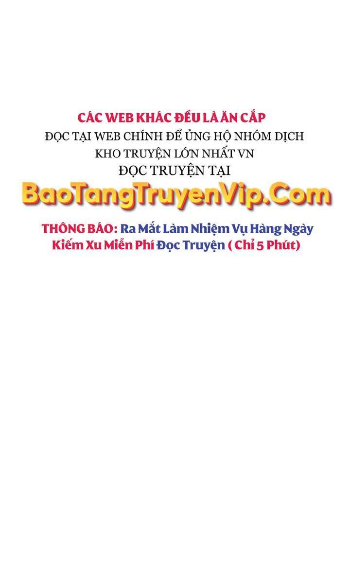 Tôi Nhặt Được Một Cây Đèn Thần Chapter 10 - 98