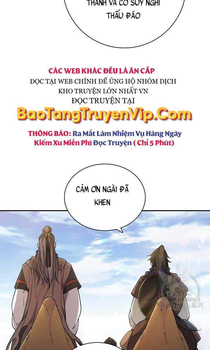 Tôi Nhặt Được Một Cây Đèn Thần Chapter 11 - 32