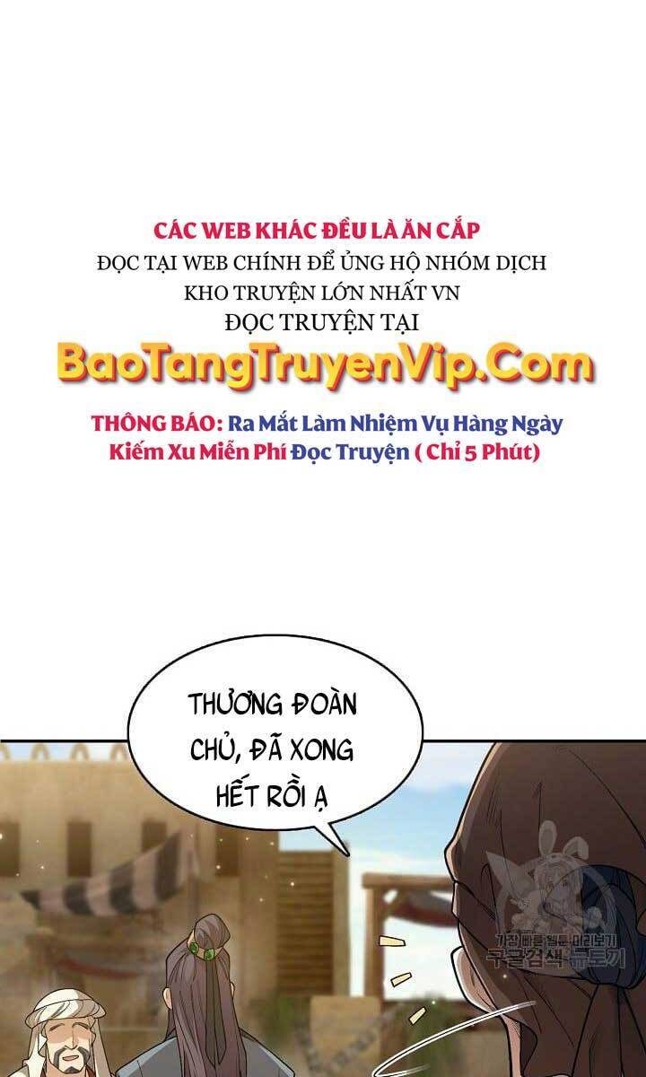 Tôi Nhặt Được Một Cây Đèn Thần Chapter 11 - 5