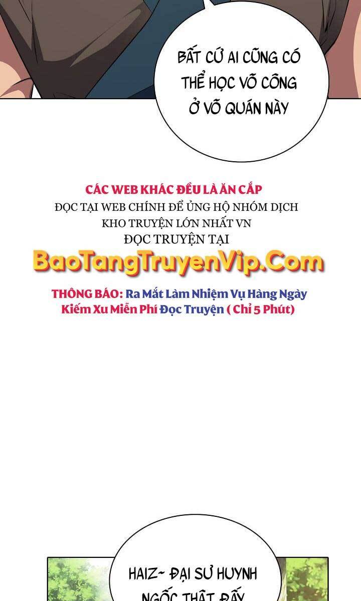 Tôi Nhặt Được Một Cây Đèn Thần Chapter 5 - 94