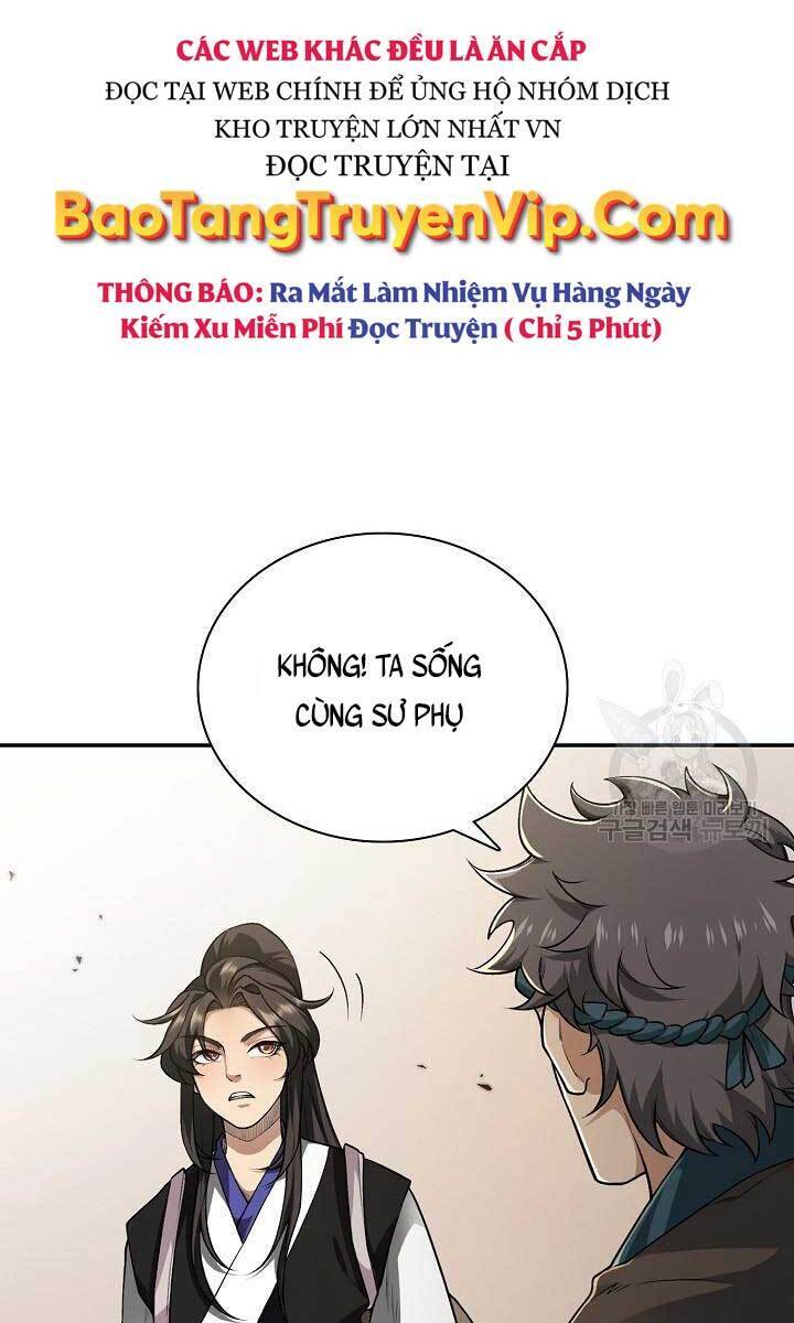 Tôi Nhặt Được Một Cây Đèn Thần Chapter 6 - 4