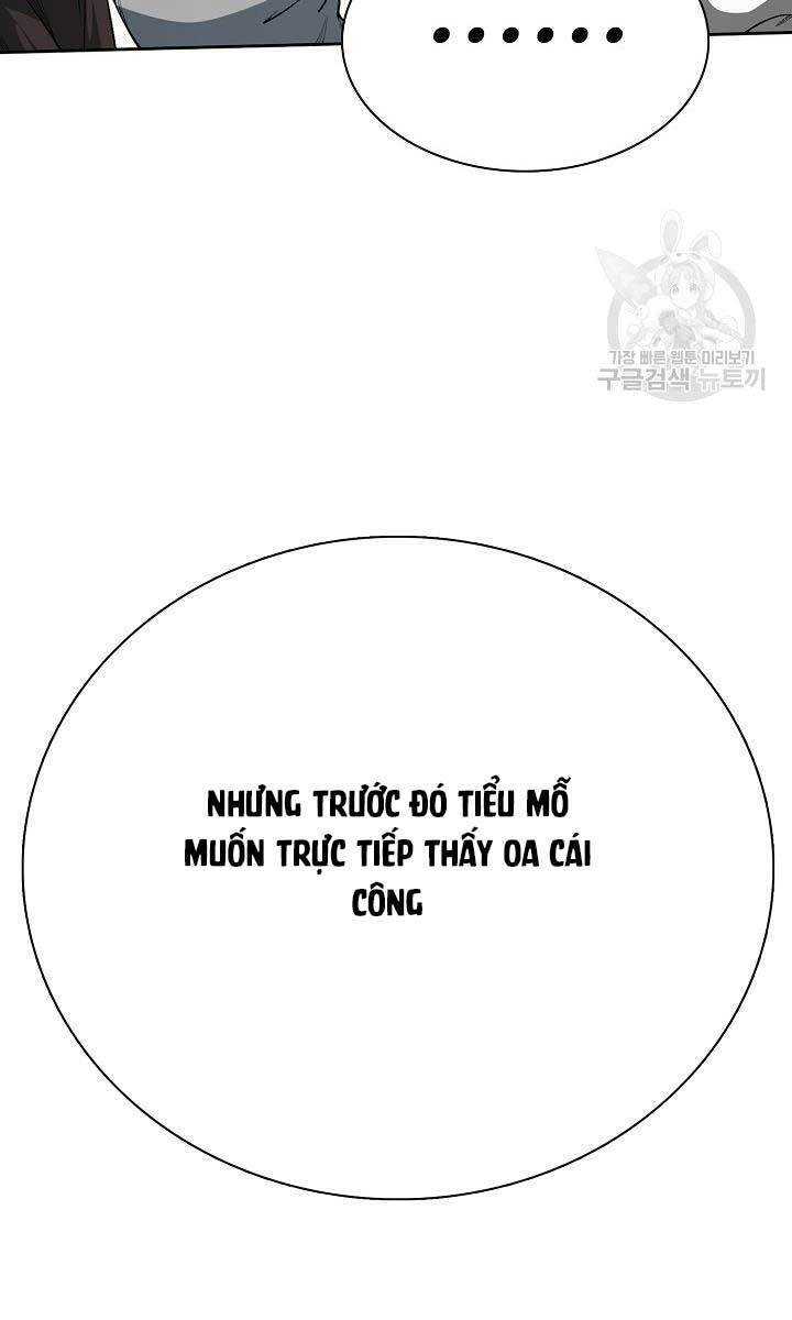 Tôi Nhặt Được Một Cây Đèn Thần Chapter 6 - 41