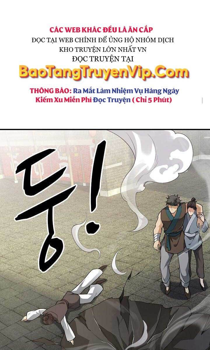 Tôi Nhặt Được Một Cây Đèn Thần Chapter 7 - 34