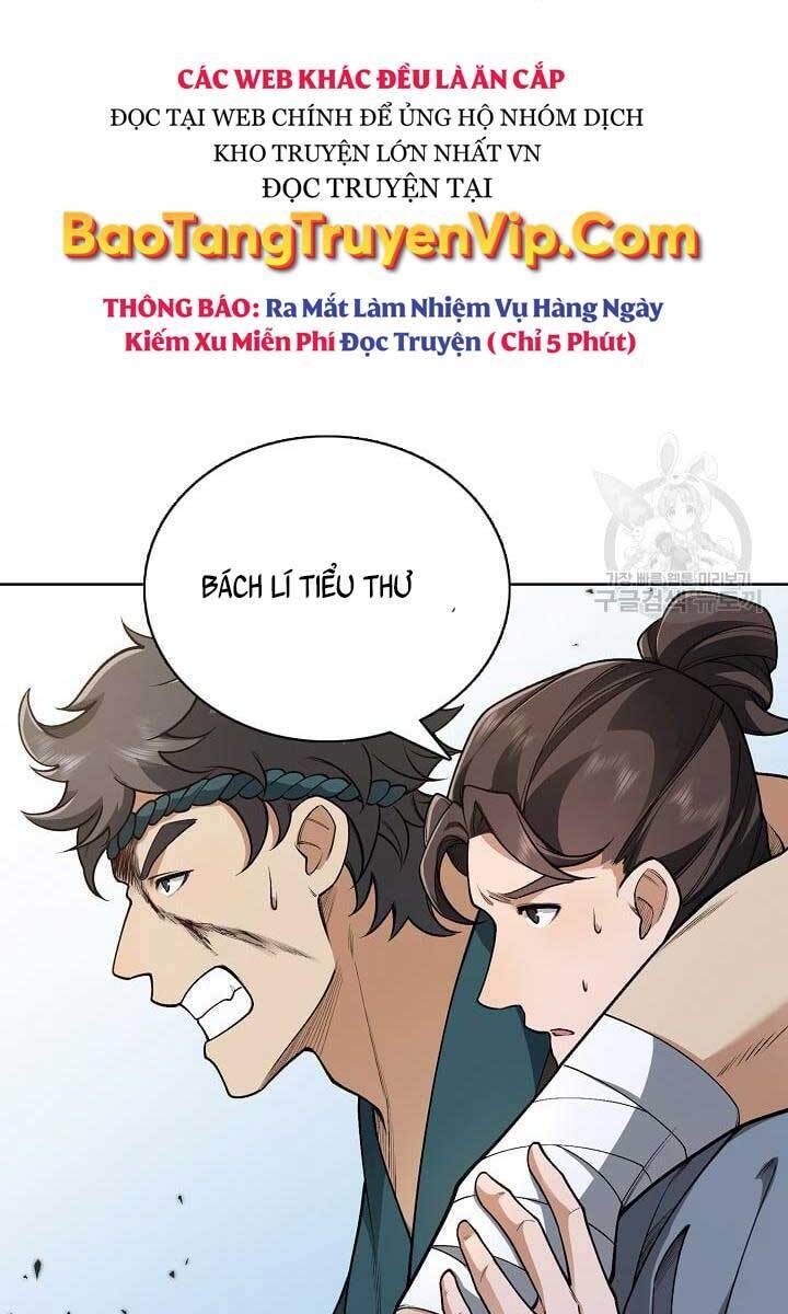 Tôi Nhặt Được Một Cây Đèn Thần Chapter 7 - 45